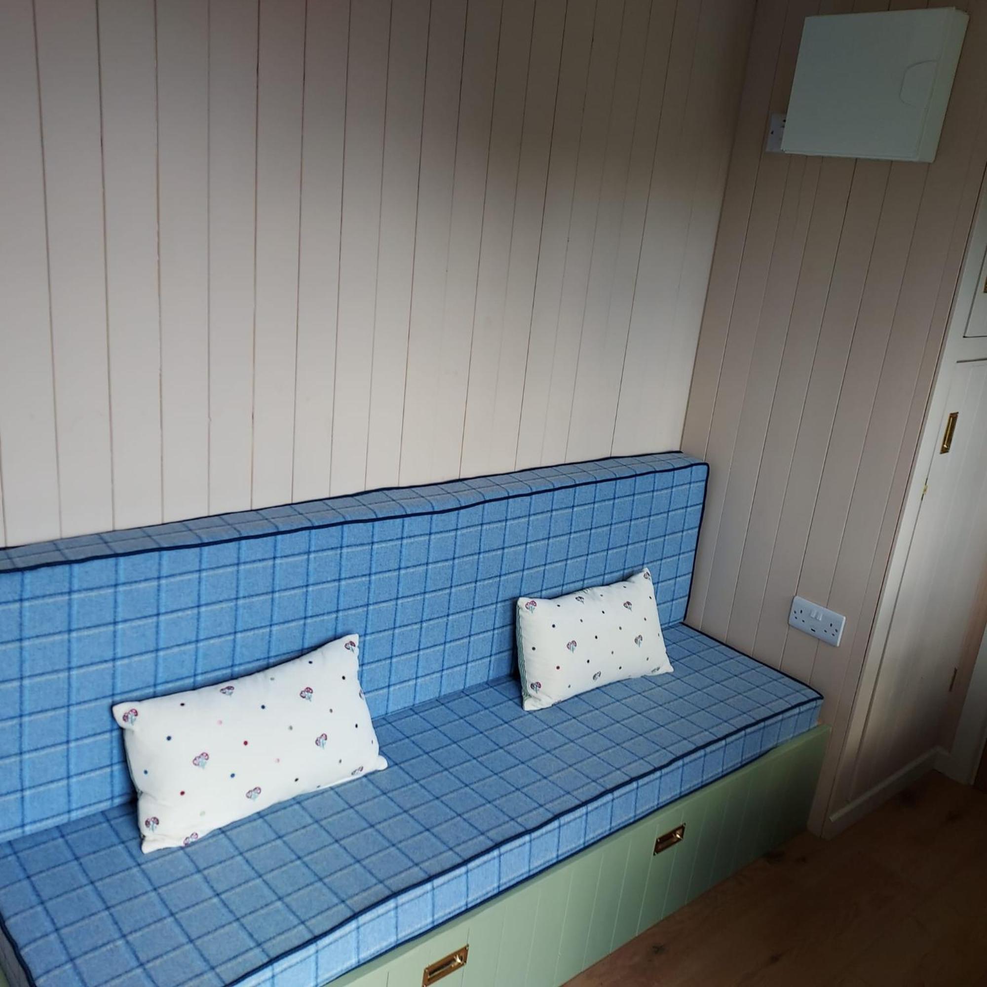 Abbeyview House Bed & Breakfast
